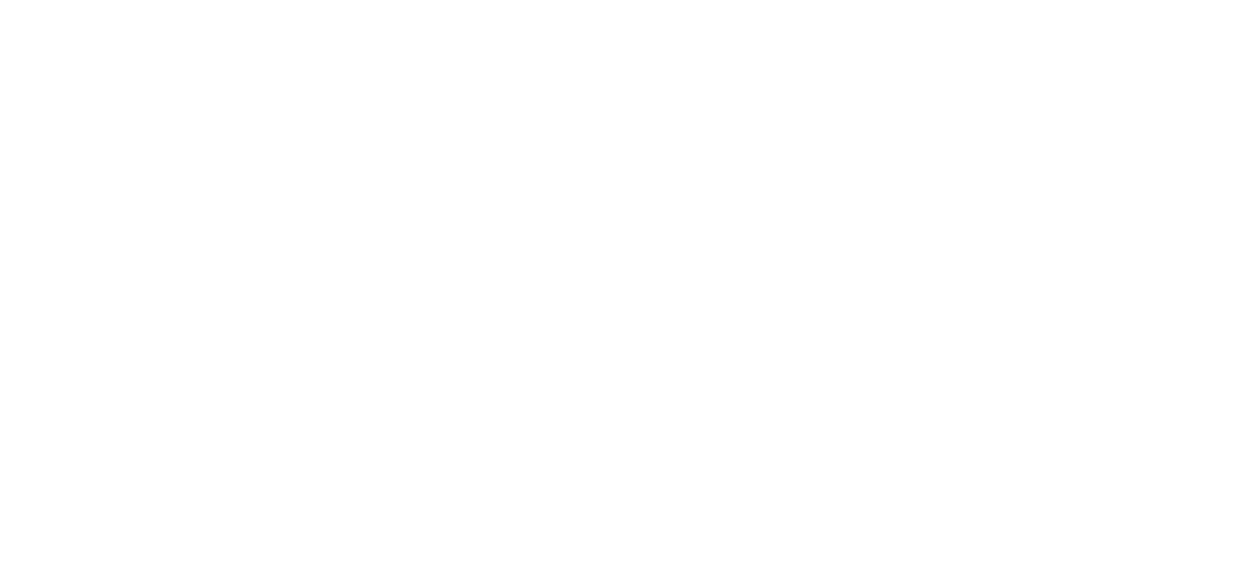 Jenn's Apartment title logo