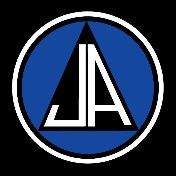 Jenn's Apartment logo