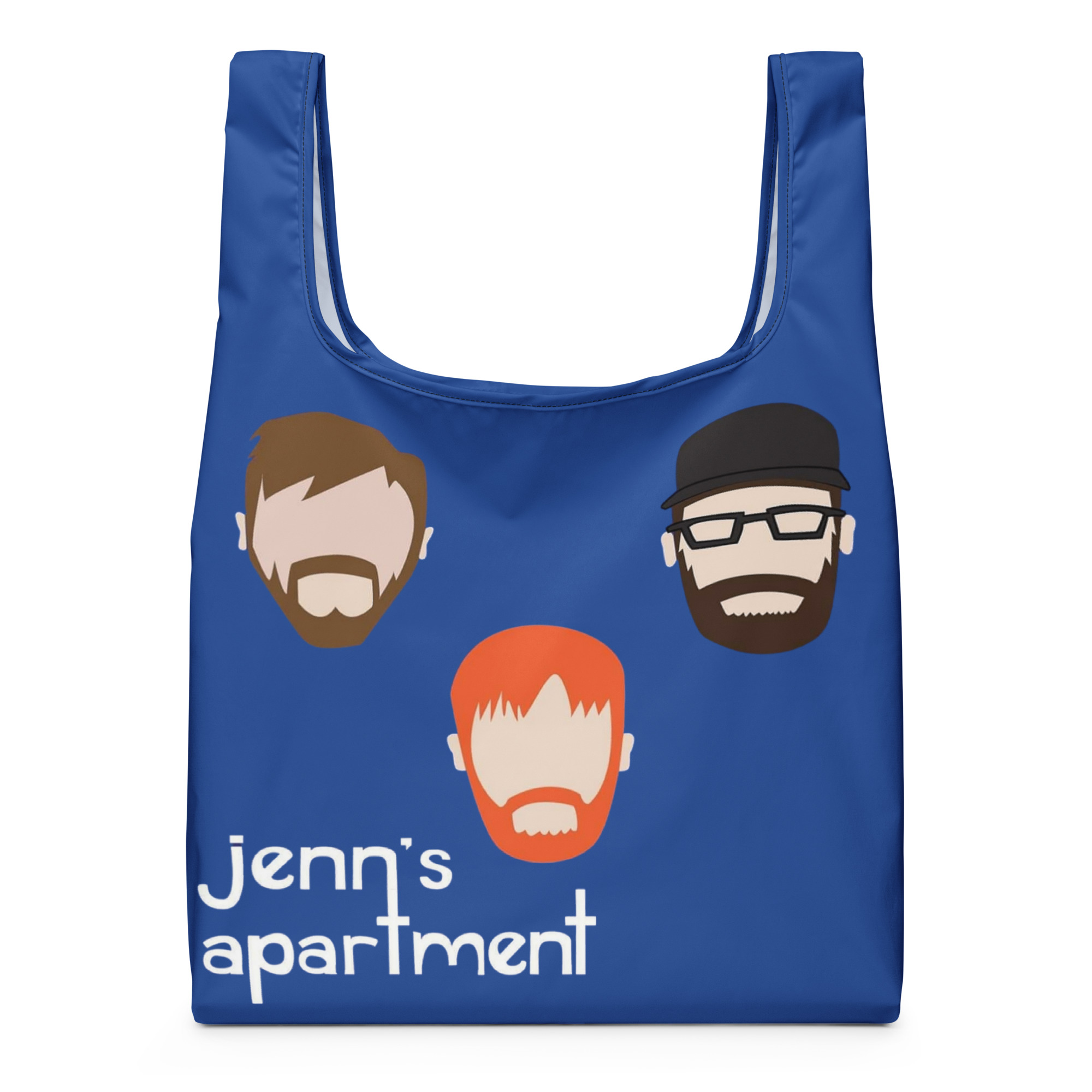 Shopping Bag