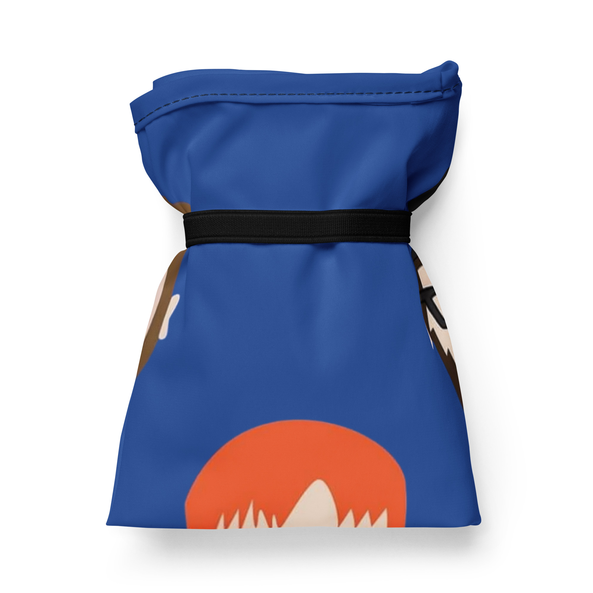 Shopping Bag - Image 6