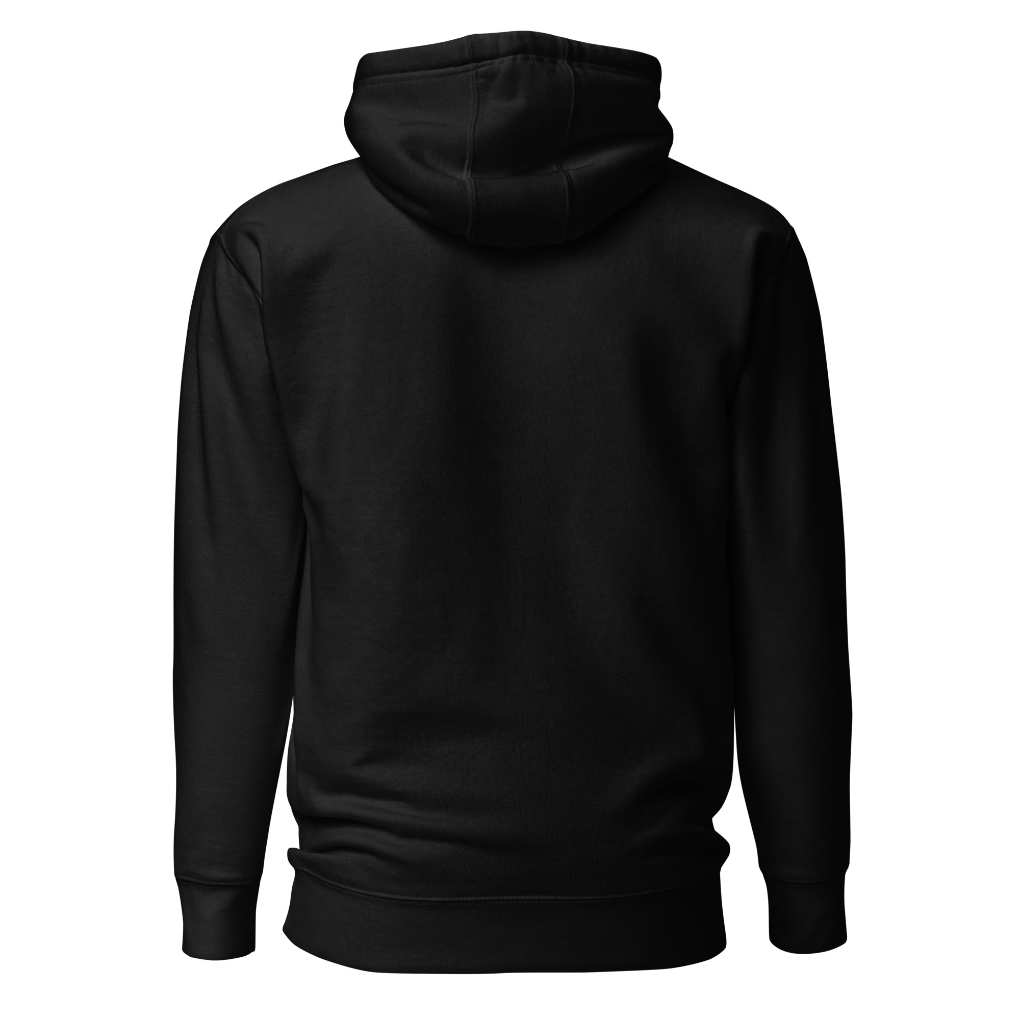 Midwest Music Hoodie - Image 44