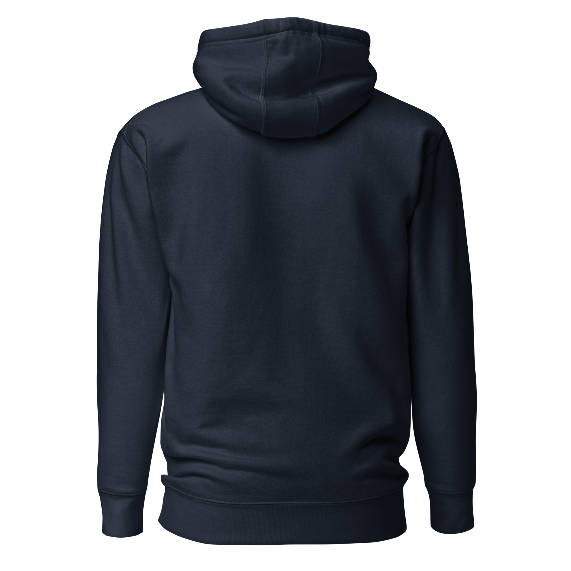 Midwest Music Hoodie - Image 47