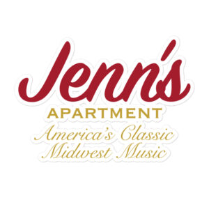 Bubble-free Stickers