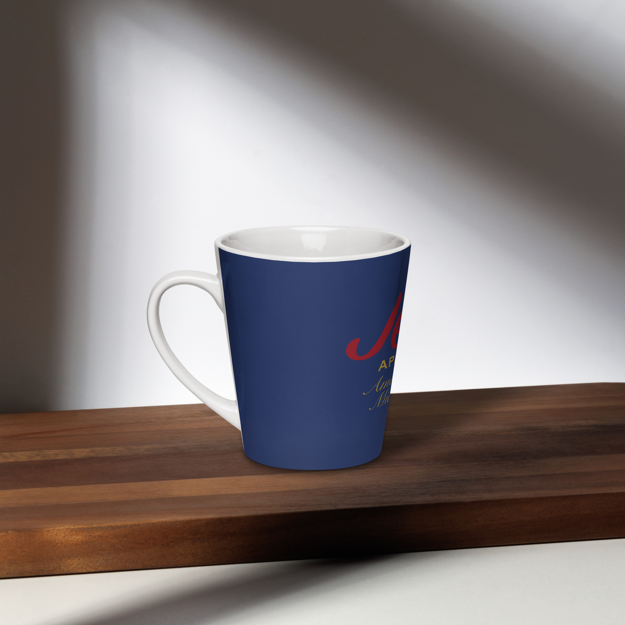 Mug Style #3 - Image 3