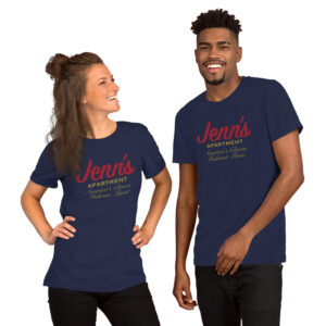 Apparel