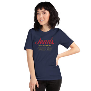 Midwest Music T-Shirt