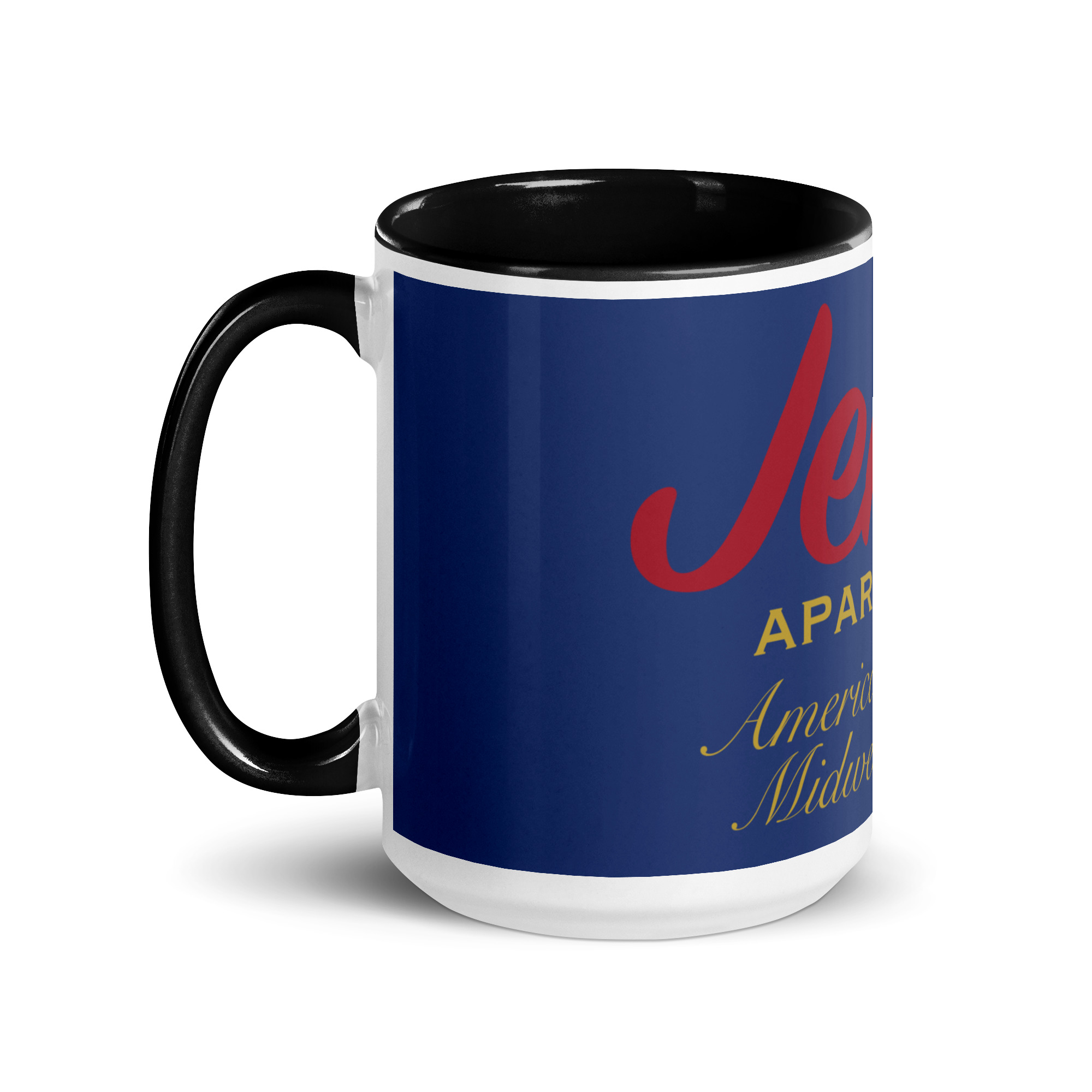 Mug Style #4 - Image 6