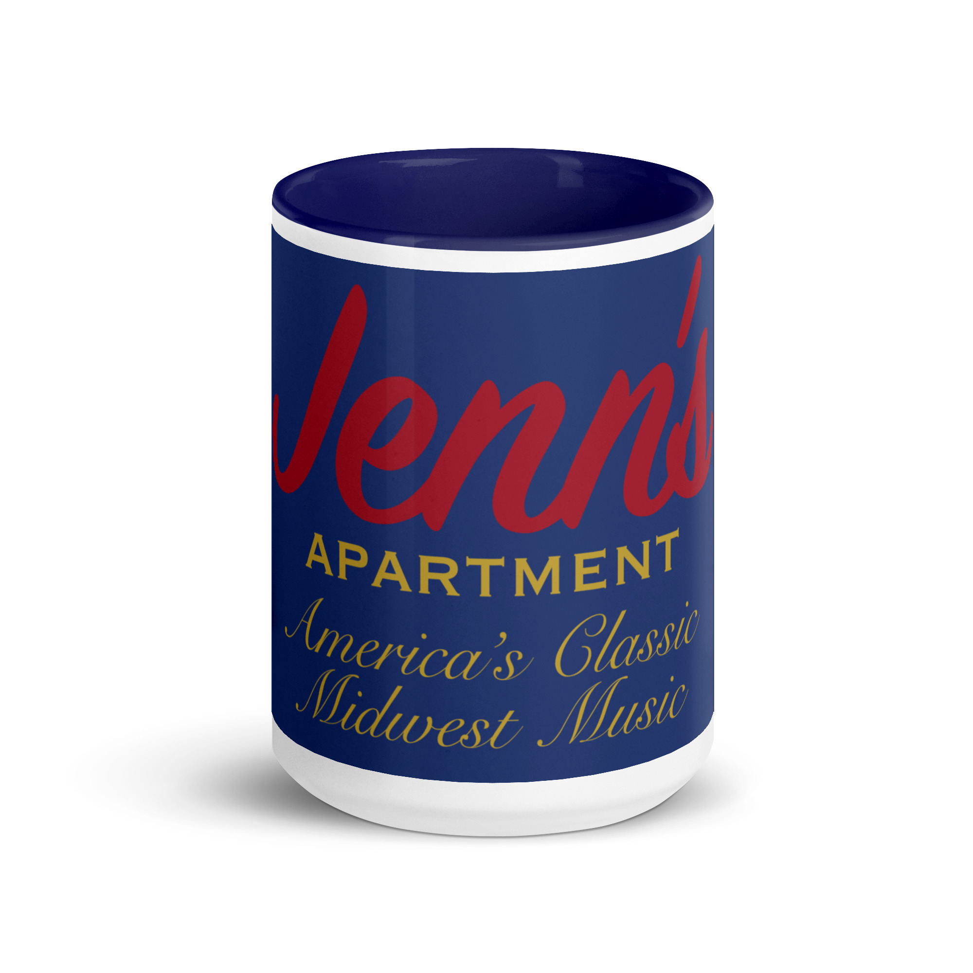 Mug Style #4 - Image 11