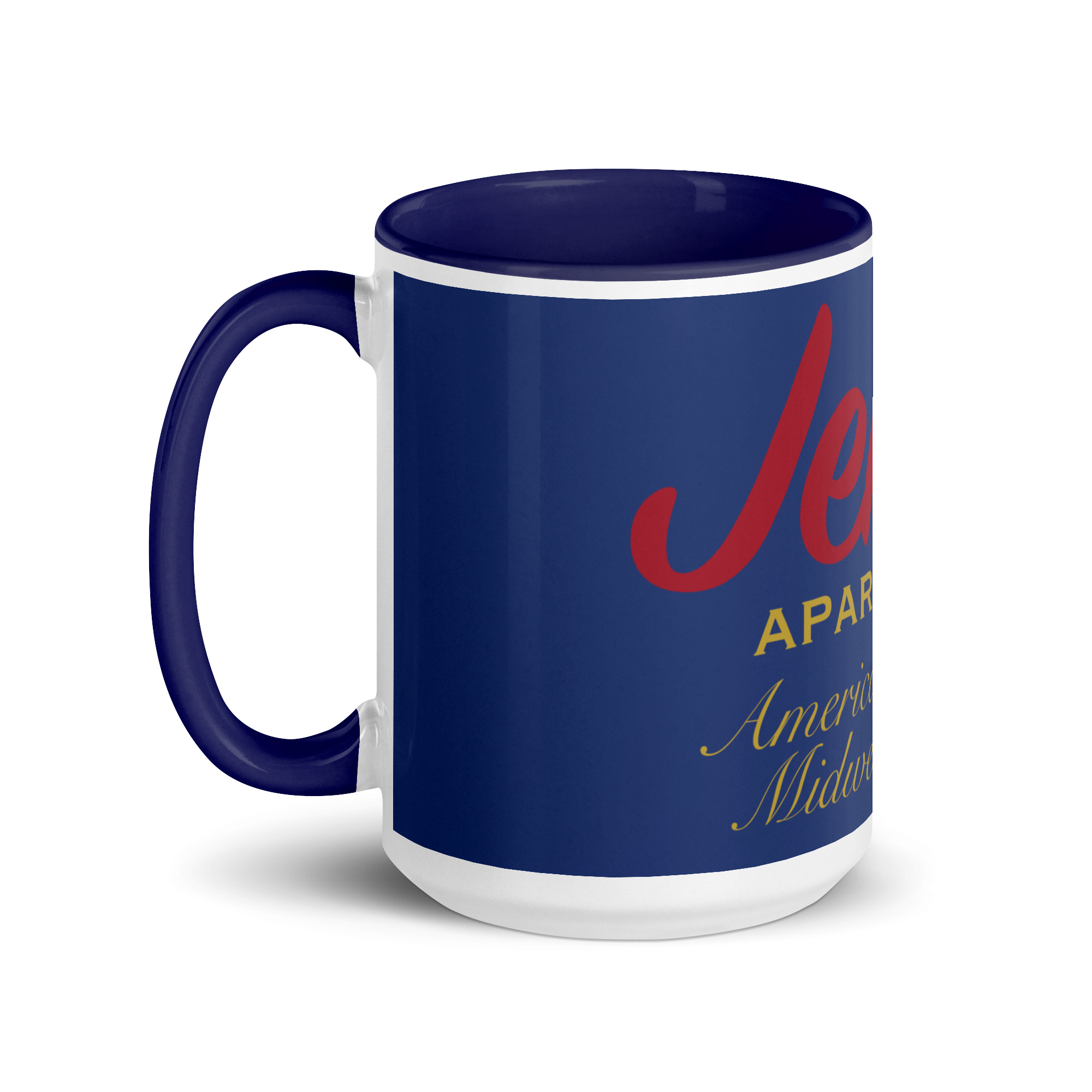 Mug Style #4 - Image 12